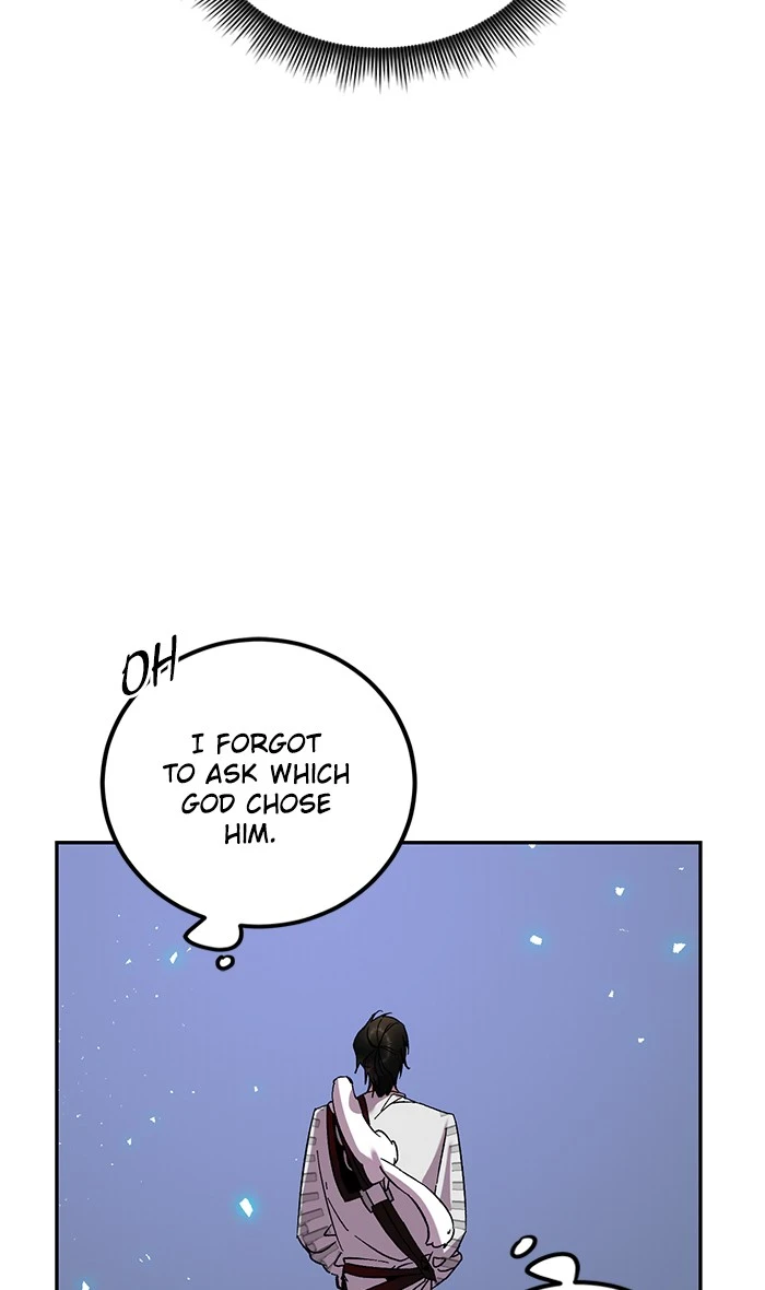 Return to Player Chapter 22 — Page 44