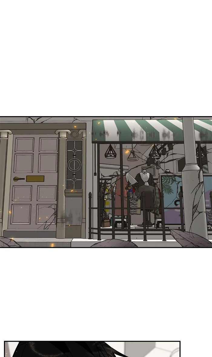 Return to Player Chapter 22 — Page 46