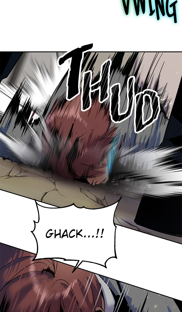 Return to Player Chapter 22 — Page 56