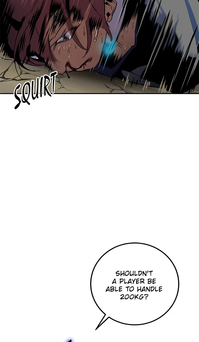 Return to Player Chapter 22 — Page 57