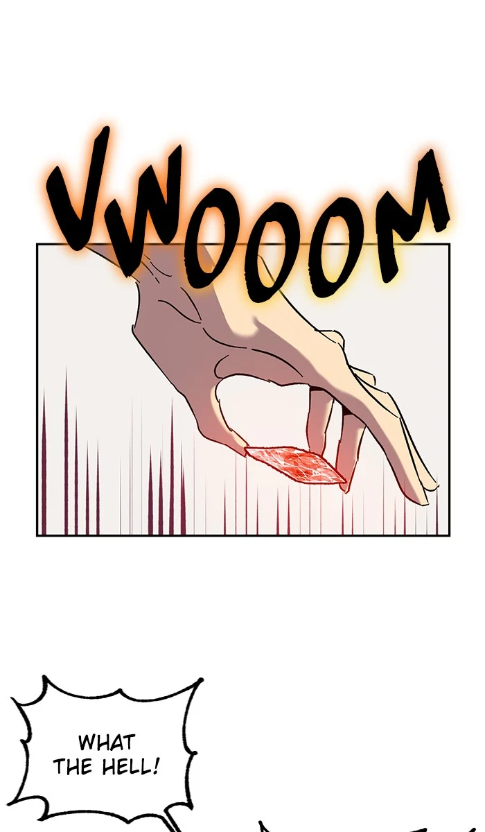 Return to Player Chapter 22 — Page 59