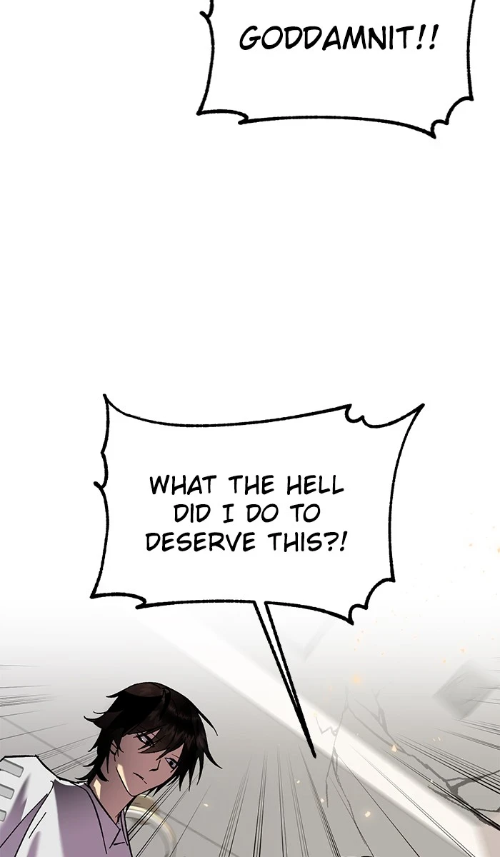 Return to Player Chapter 22 — Page 61