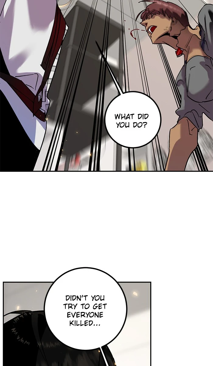 Return to Player Chapter 22 — Page 62