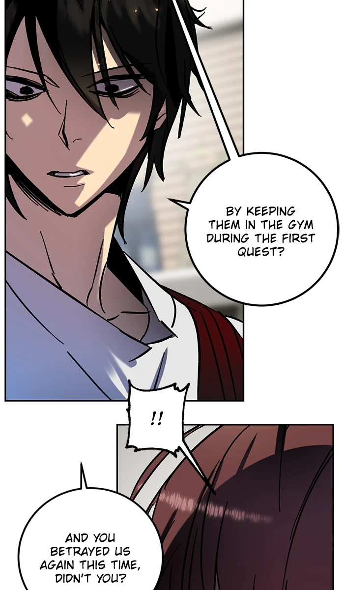 Return to Player Chapter 22 — Page 63
