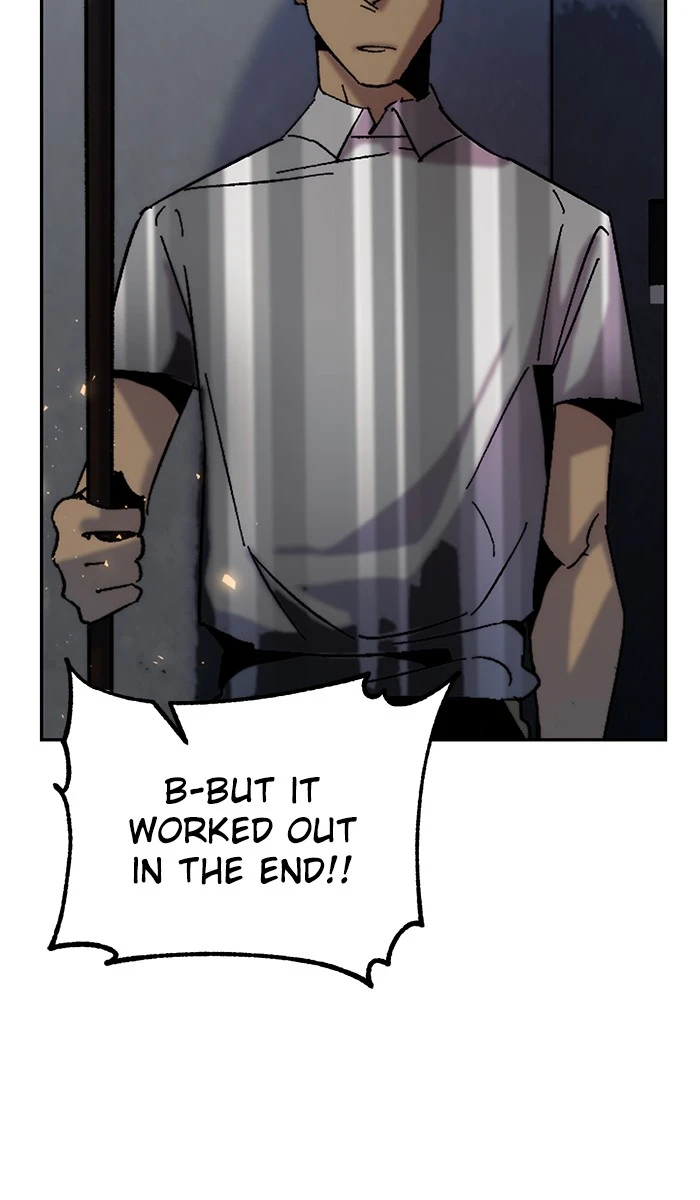 Return to Player Chapter 22 — Page 65
