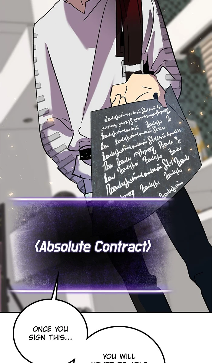 Return to Player Chapter 22 — Page 68
