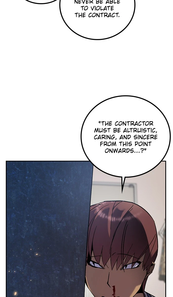 Return to Player Chapter 22 — Page 69