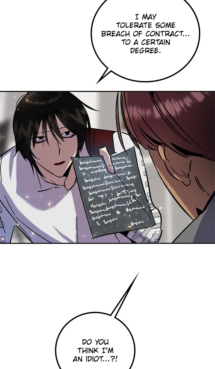 Return to Player Chapter 22 — Page 71