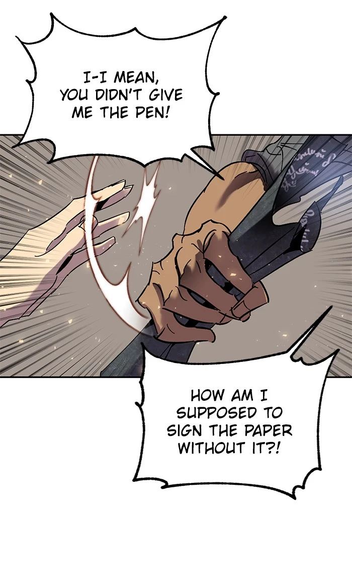 Return to Player Chapter 22 — Page 74