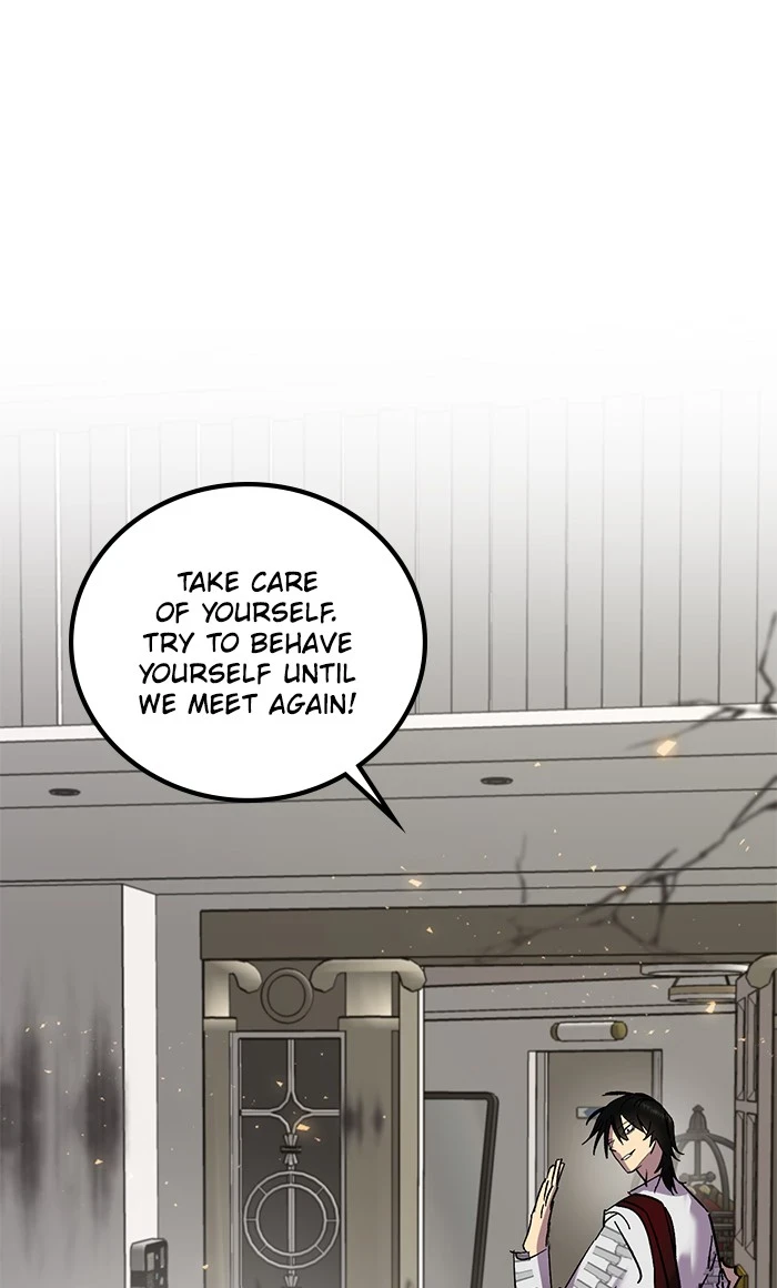 Return to Player Chapter 22 — Page 76