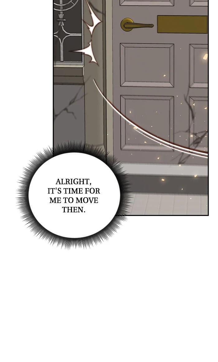 Return to Player Chapter 22 — Page 79