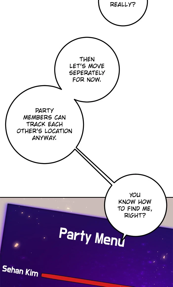 Return to Player Chapter 22 — Page 82