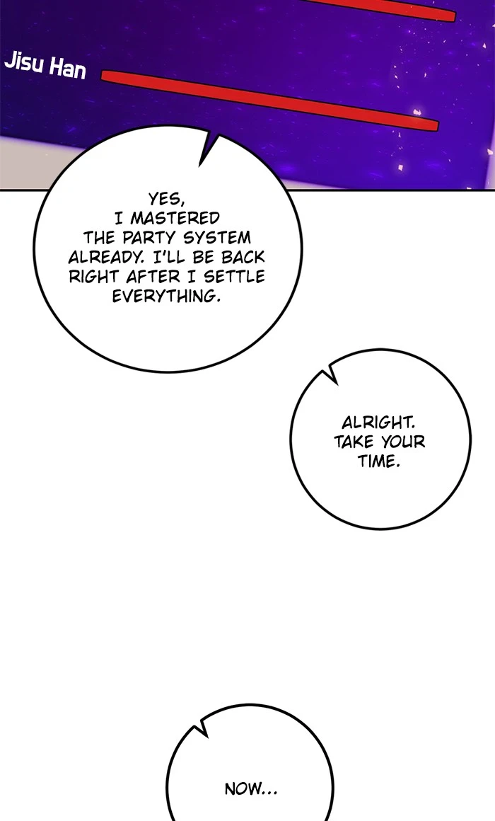 Return to Player Chapter 22 — Page 83