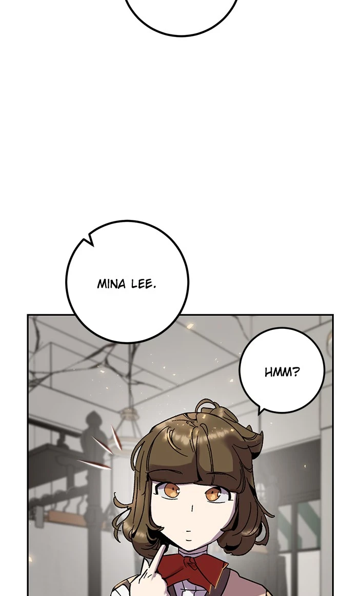 Return to Player Chapter 22 — Page 84