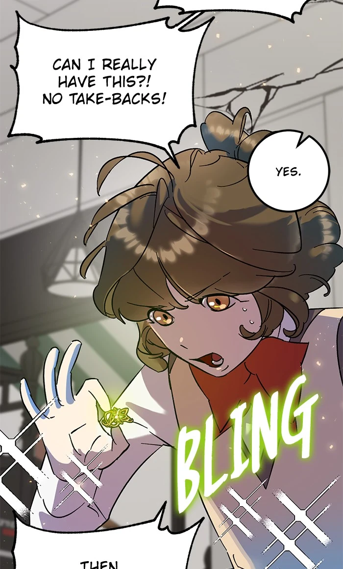 Return to Player Chapter 22 — Page 88