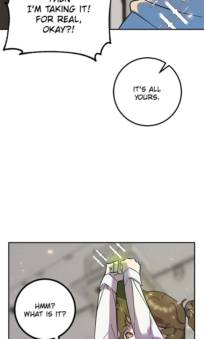 Return to Player Chapter 22 — Page 89