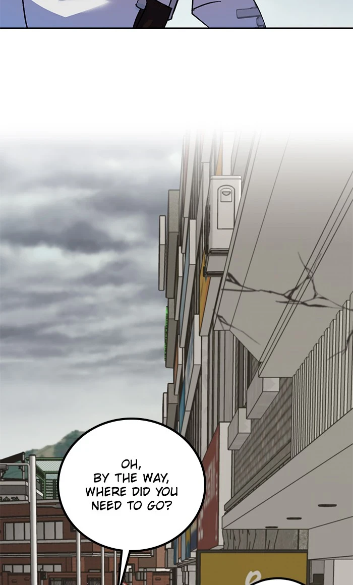 Return to Player Chapter 22 — Page 93