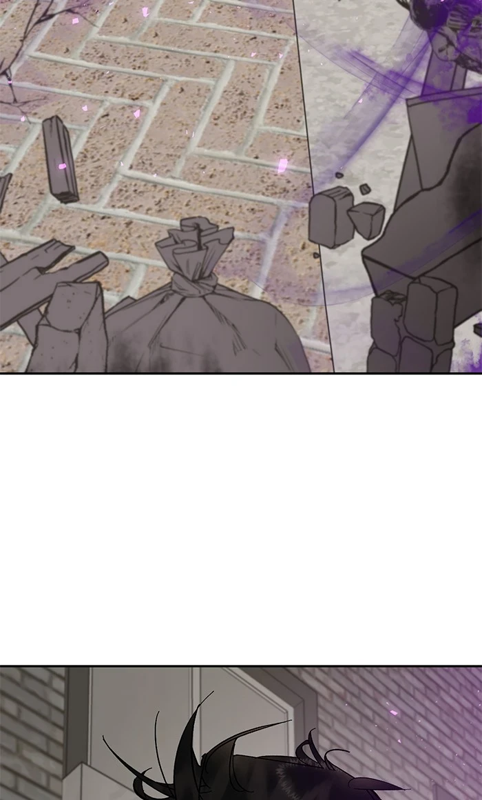 Return to Player Chapter 22 — Page 95
