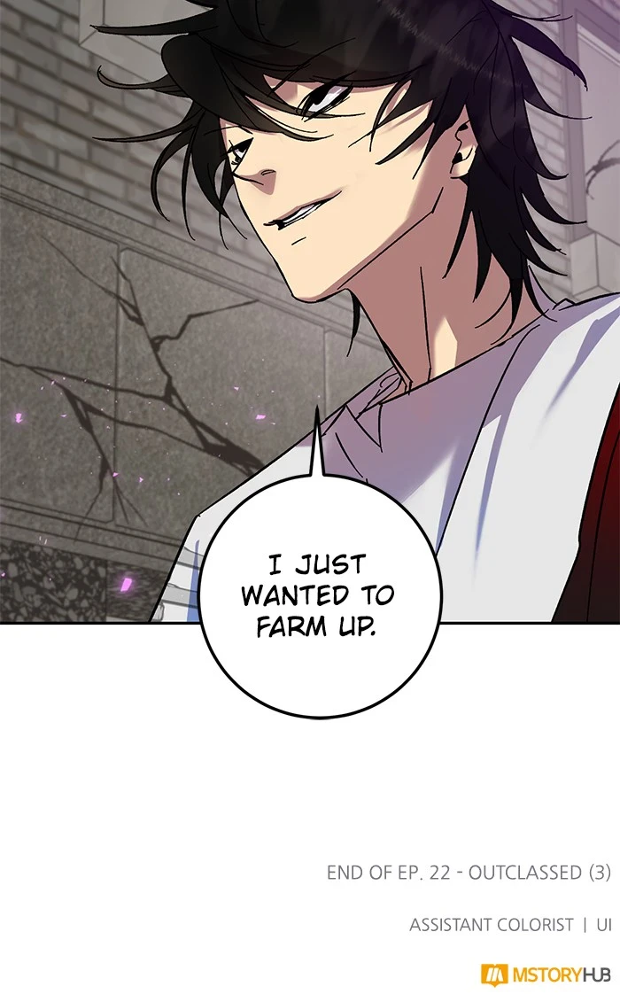 Return to Player Chapter 22 — Page 96