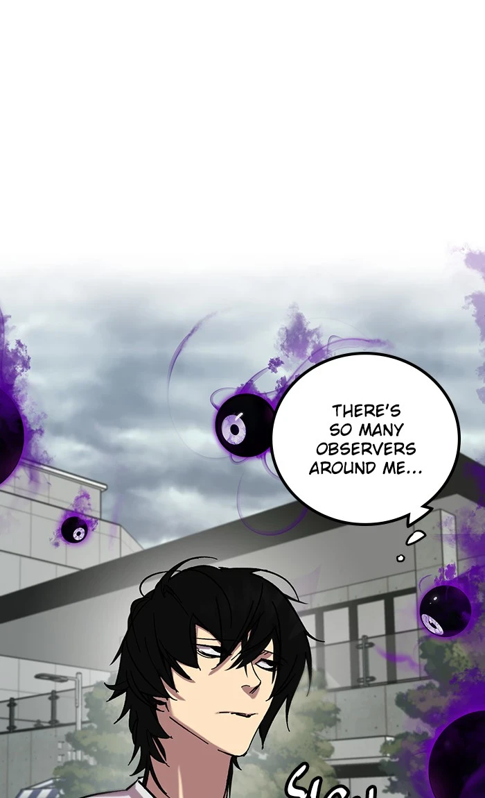Return to Player Chapter 23 — Page 2