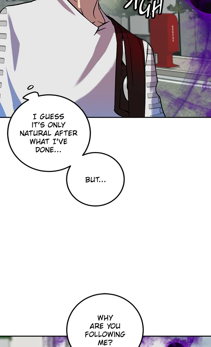 Return to Player Chapter 23 — Page 3