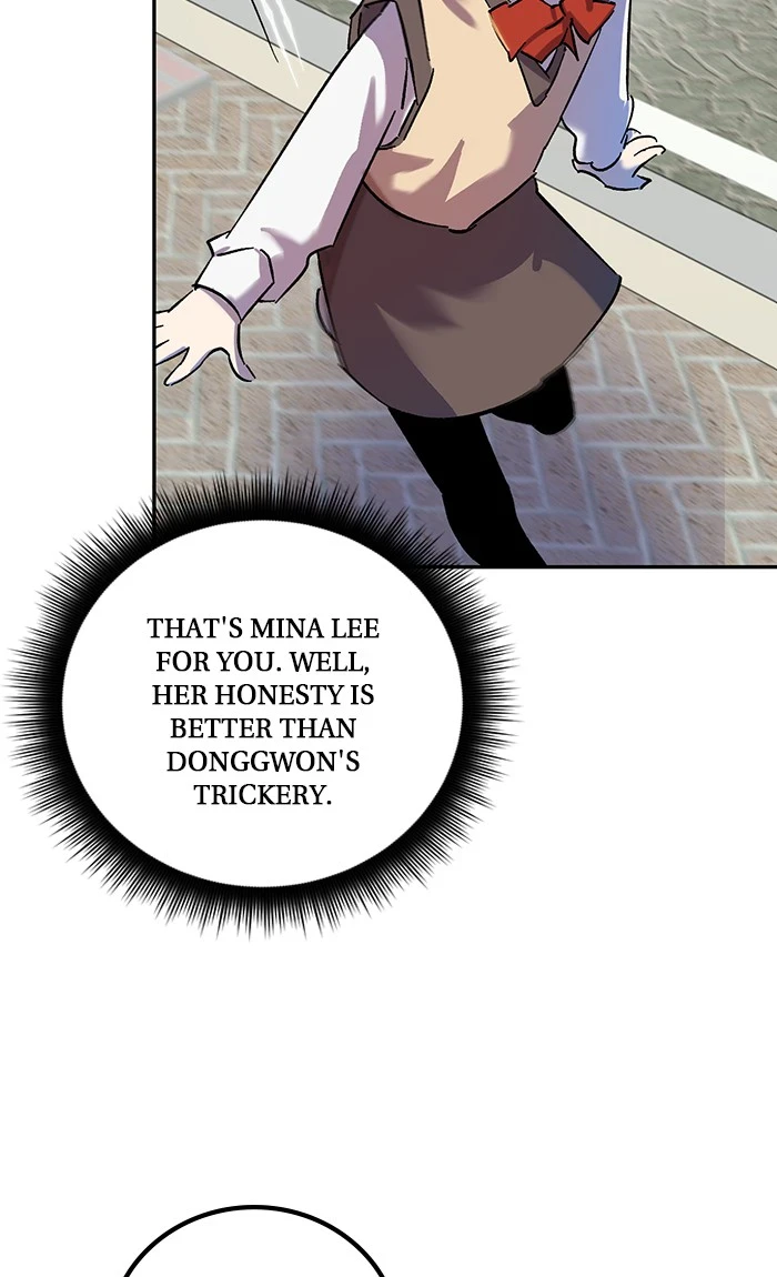 Return to Player Chapter 23 — Page 7