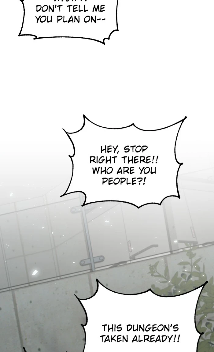 Return to Player Chapter 23 — Page 9