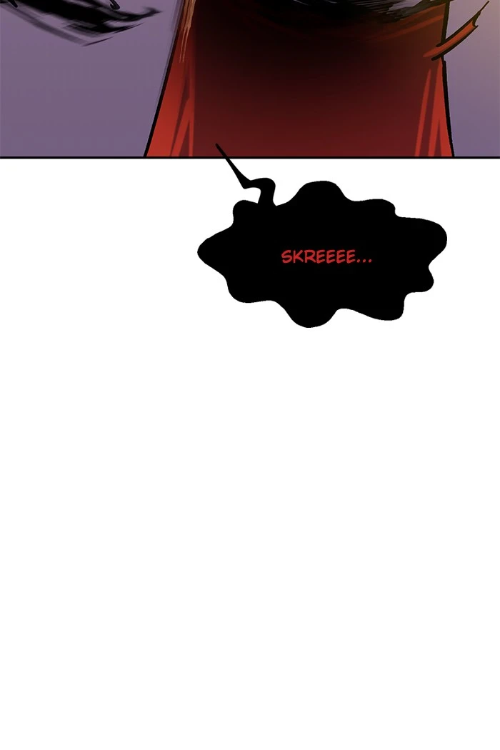 Return to Player Chapter 23 — Page 100