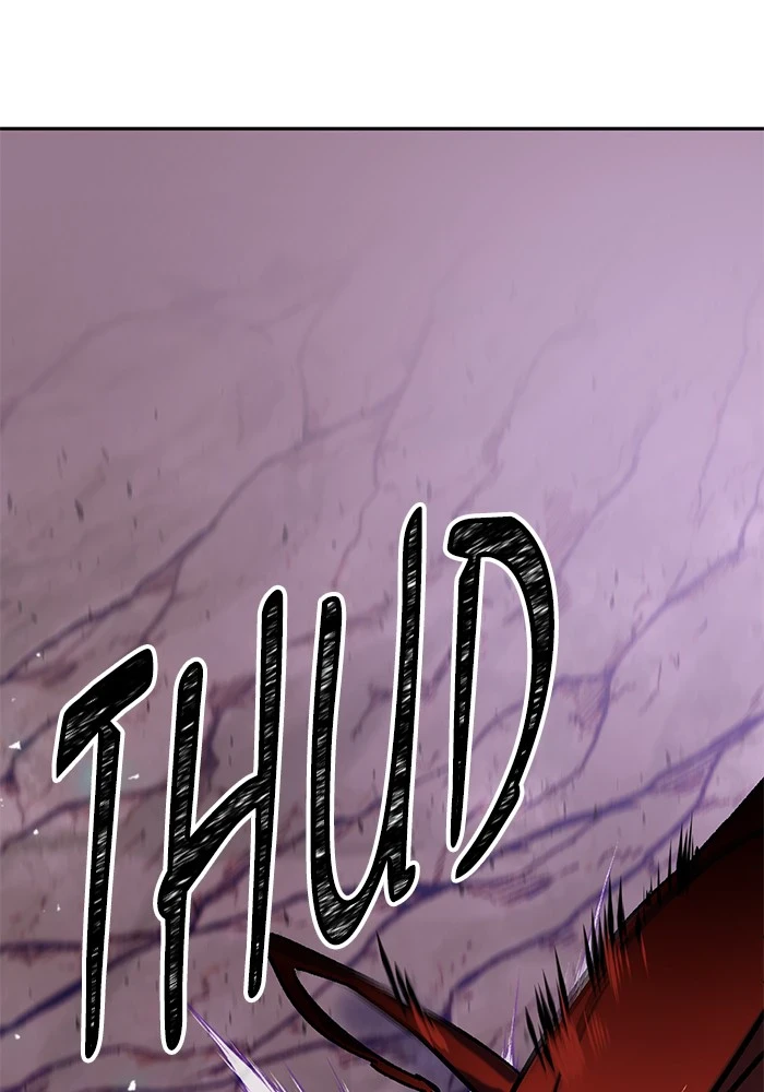 Return to Player Chapter 23 — Page 101