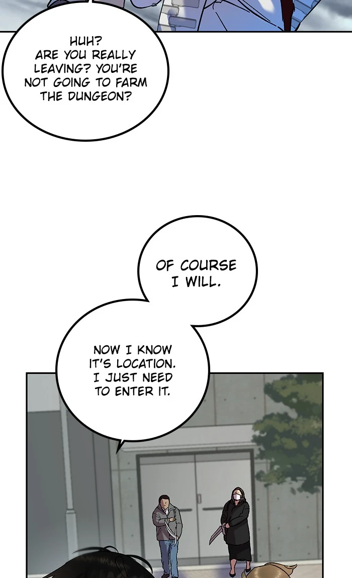 Return to Player Chapter 23 — Page 13