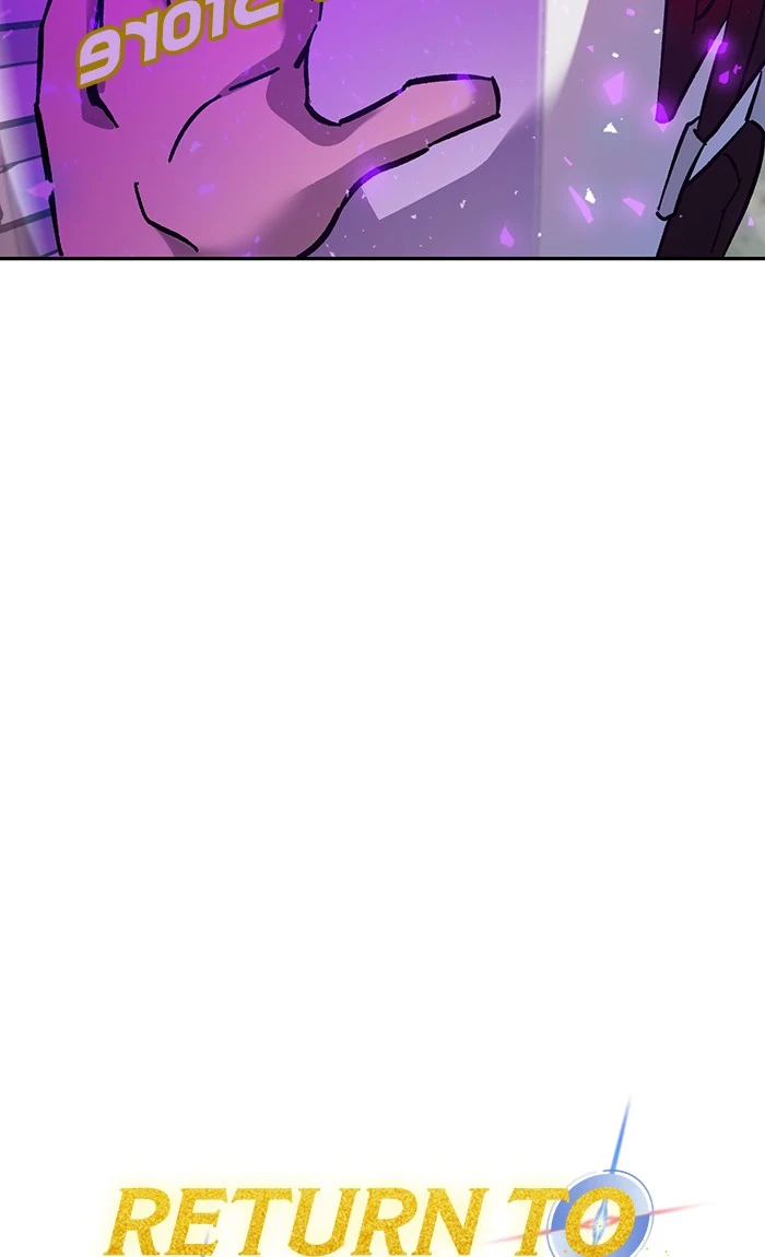 Return to Player Chapter 23 — Page 18