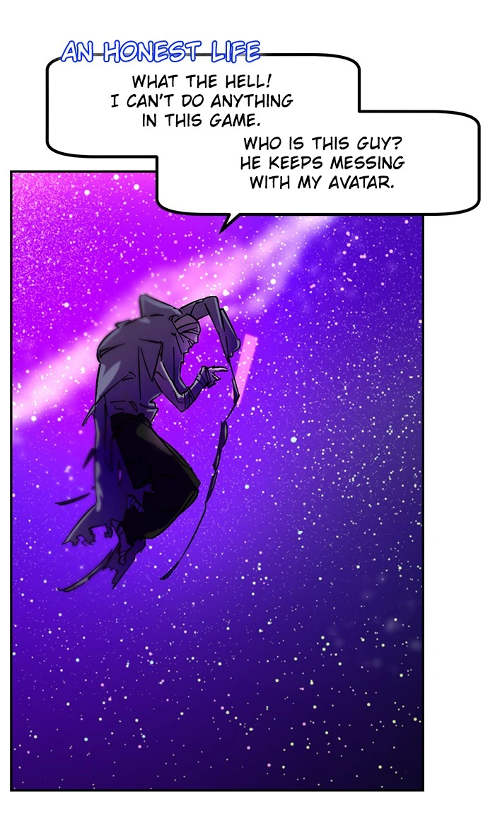 Return to Player Chapter 23 — Page 20