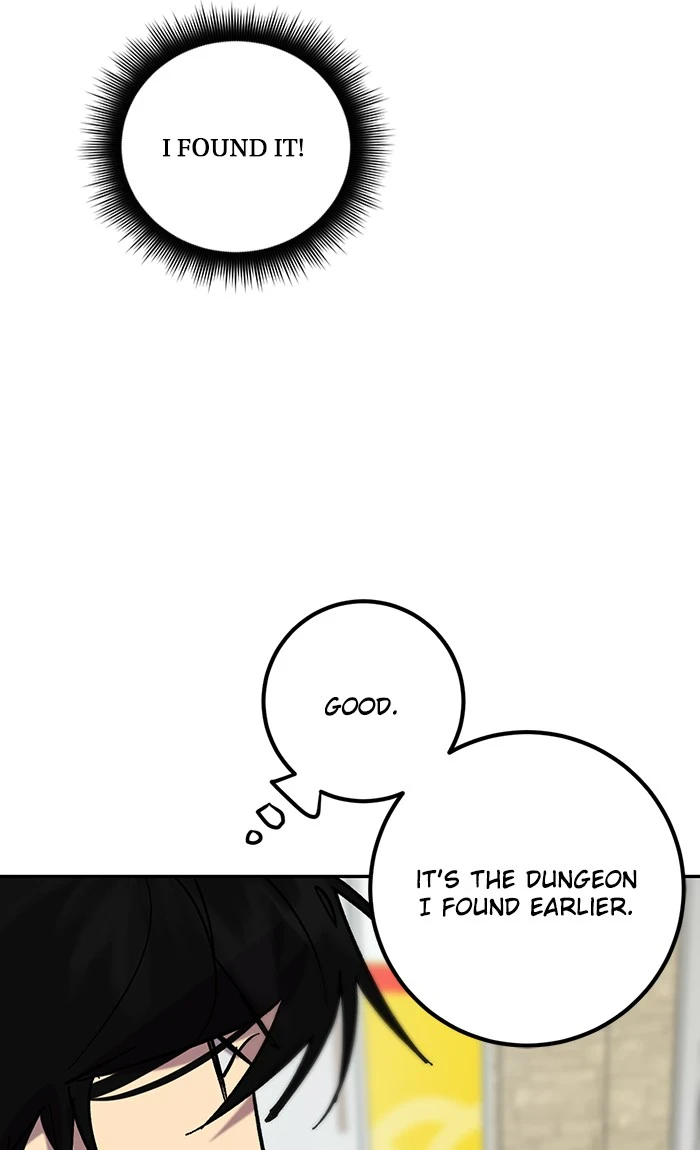 Return to Player Chapter 23 — Page 24