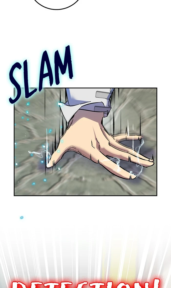 Return to Player Chapter 23 — Page 28
