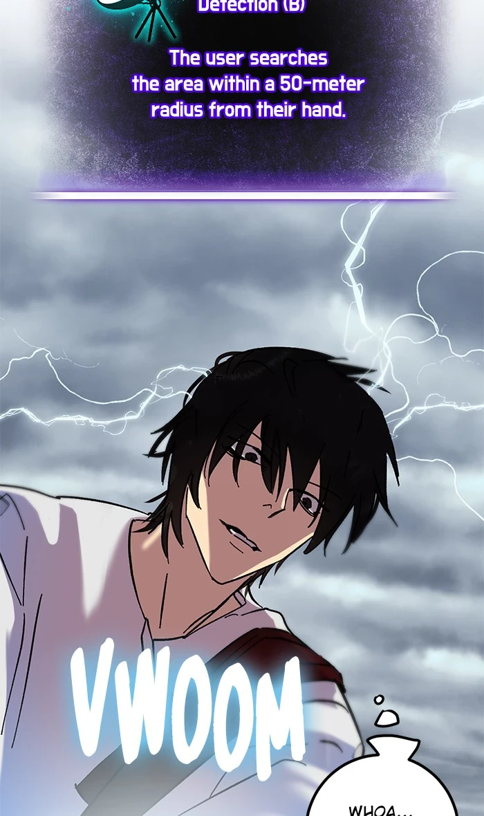 Return to Player Chapter 23 — Page 31