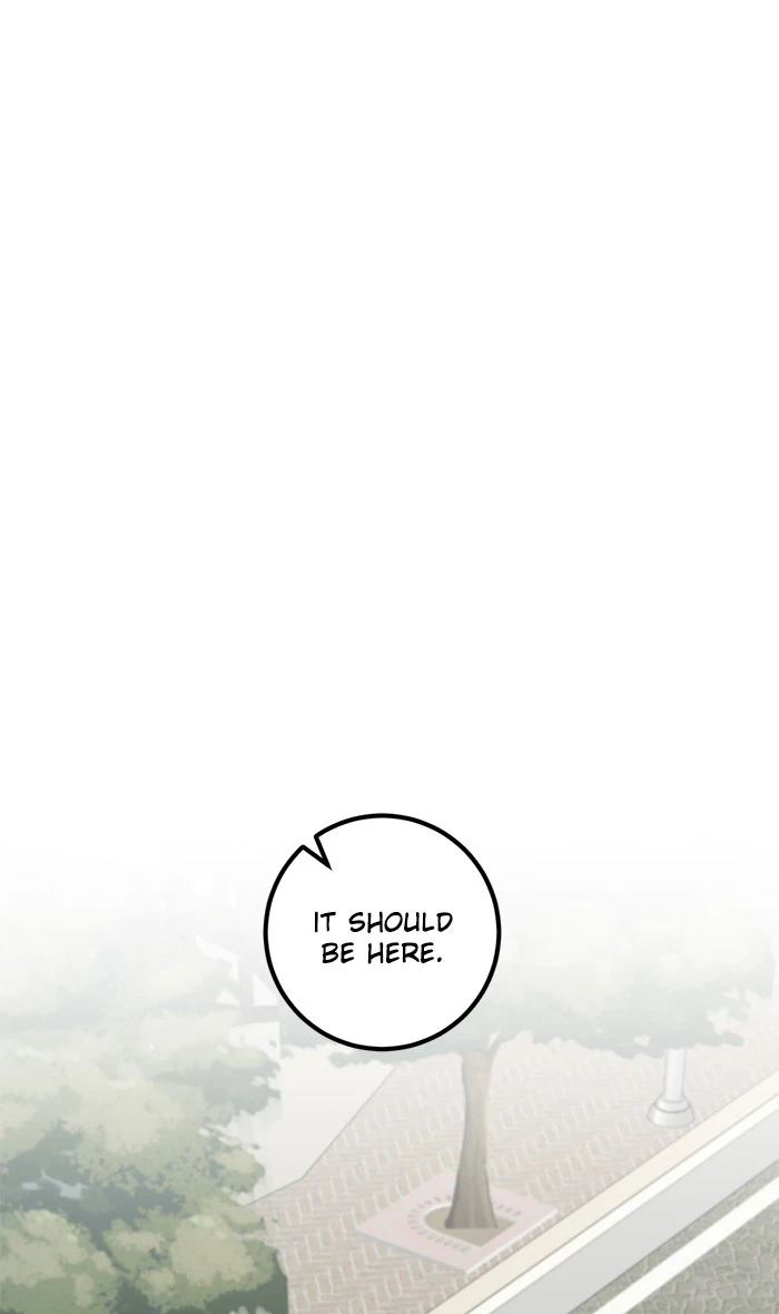Return to Player Chapter 23 — Page 34