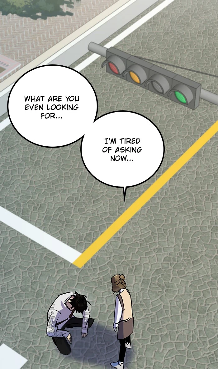 Return to Player Chapter 23 — Page 35