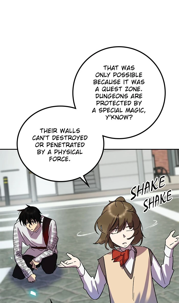 Return to Player Chapter 23 — Page 39