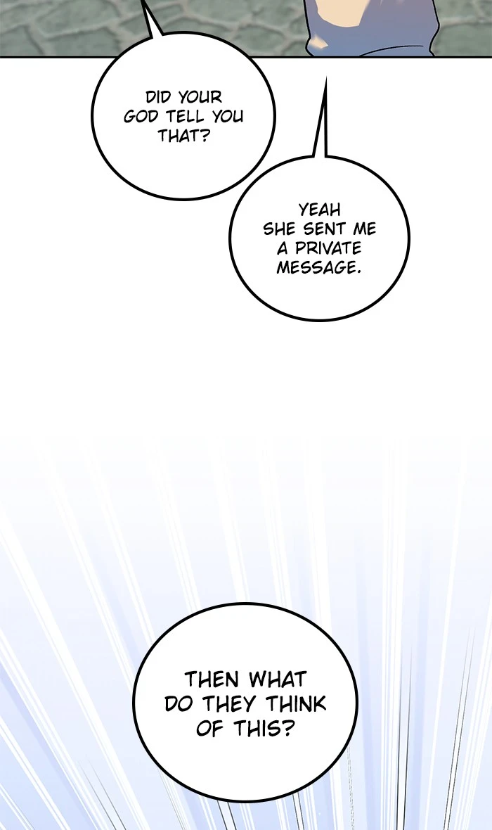 Return to Player Chapter 23 — Page 40