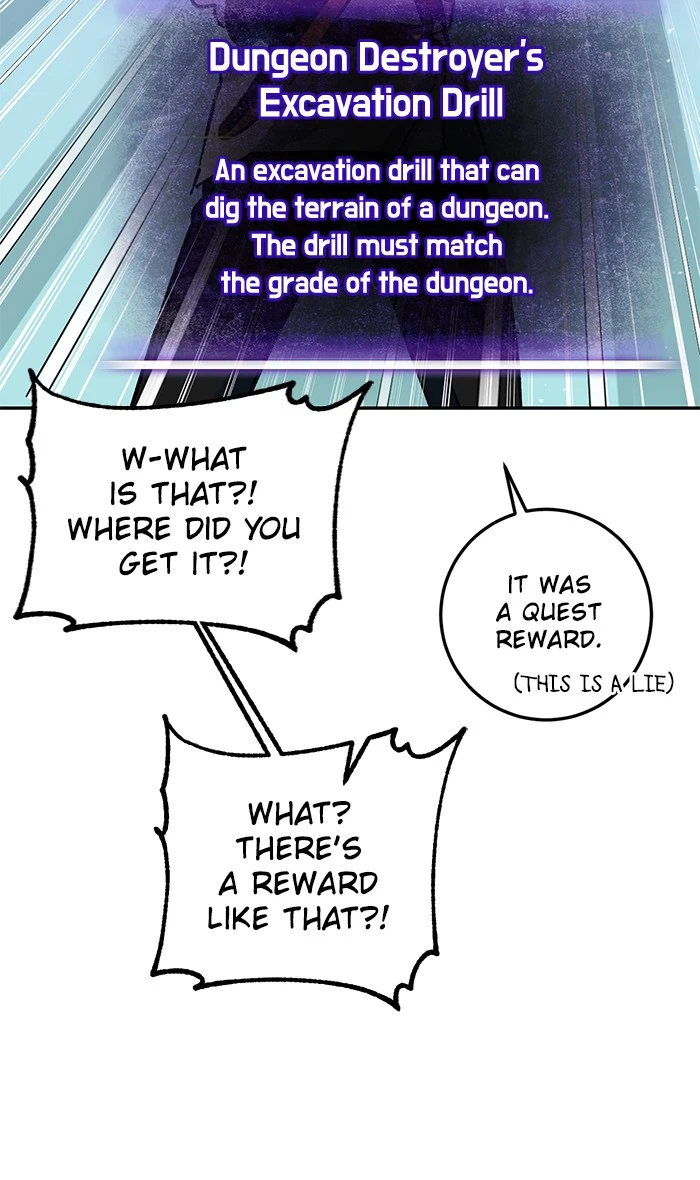 Return to Player Chapter 23 — Page 42
