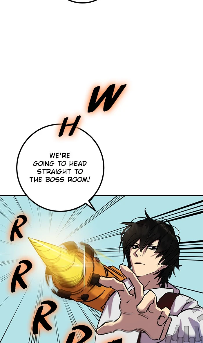 Return to Player Chapter 23 — Page 44