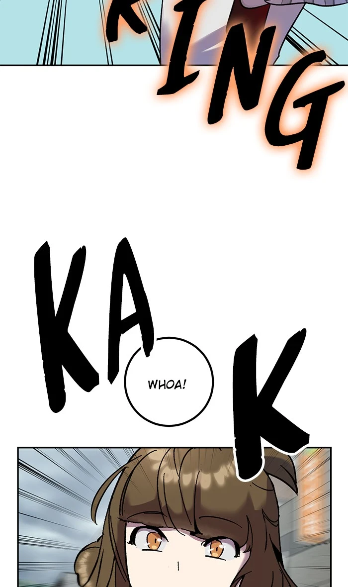 Return to Player Chapter 23 — Page 45