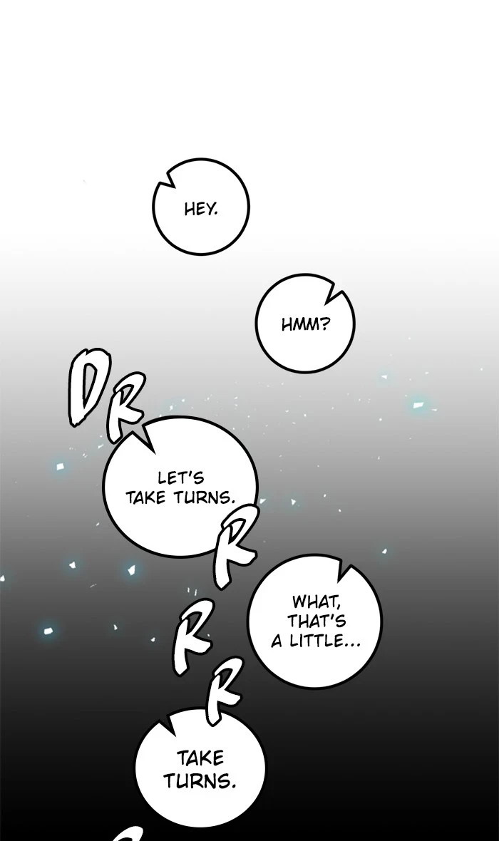 Return to Player Chapter 23 — Page 49