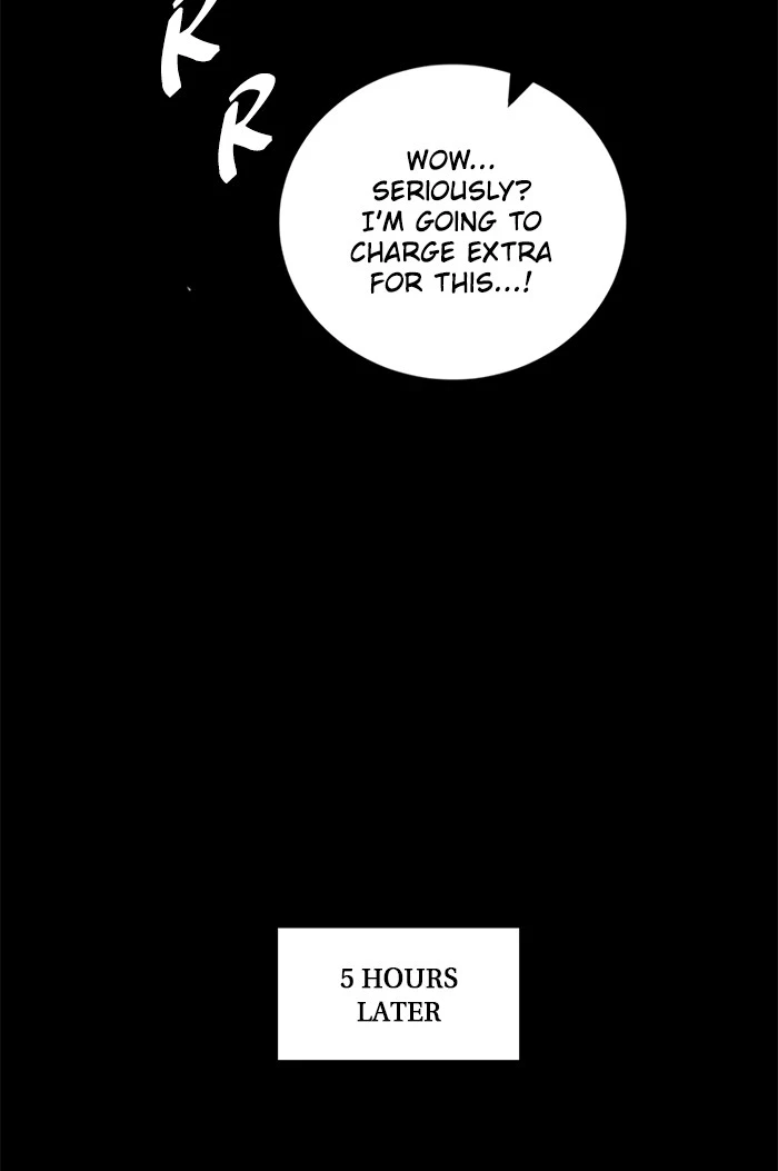 Return to Player Chapter 23 — Page 50