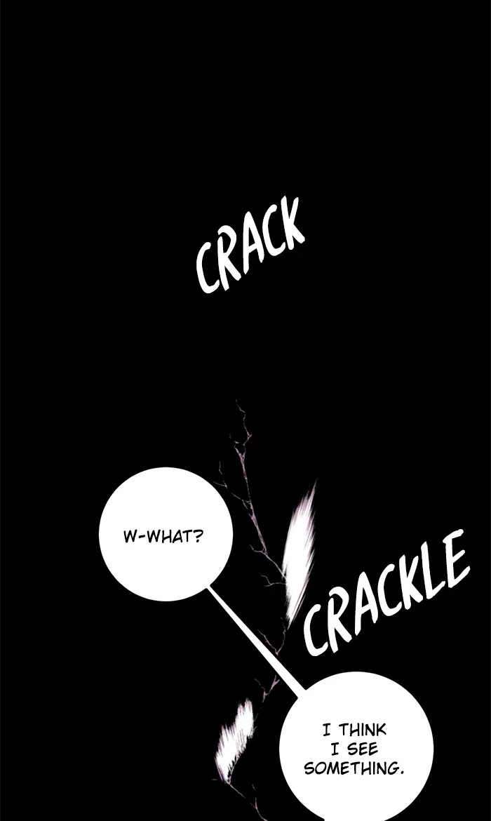 Return to Player Chapter 23 — Page 51