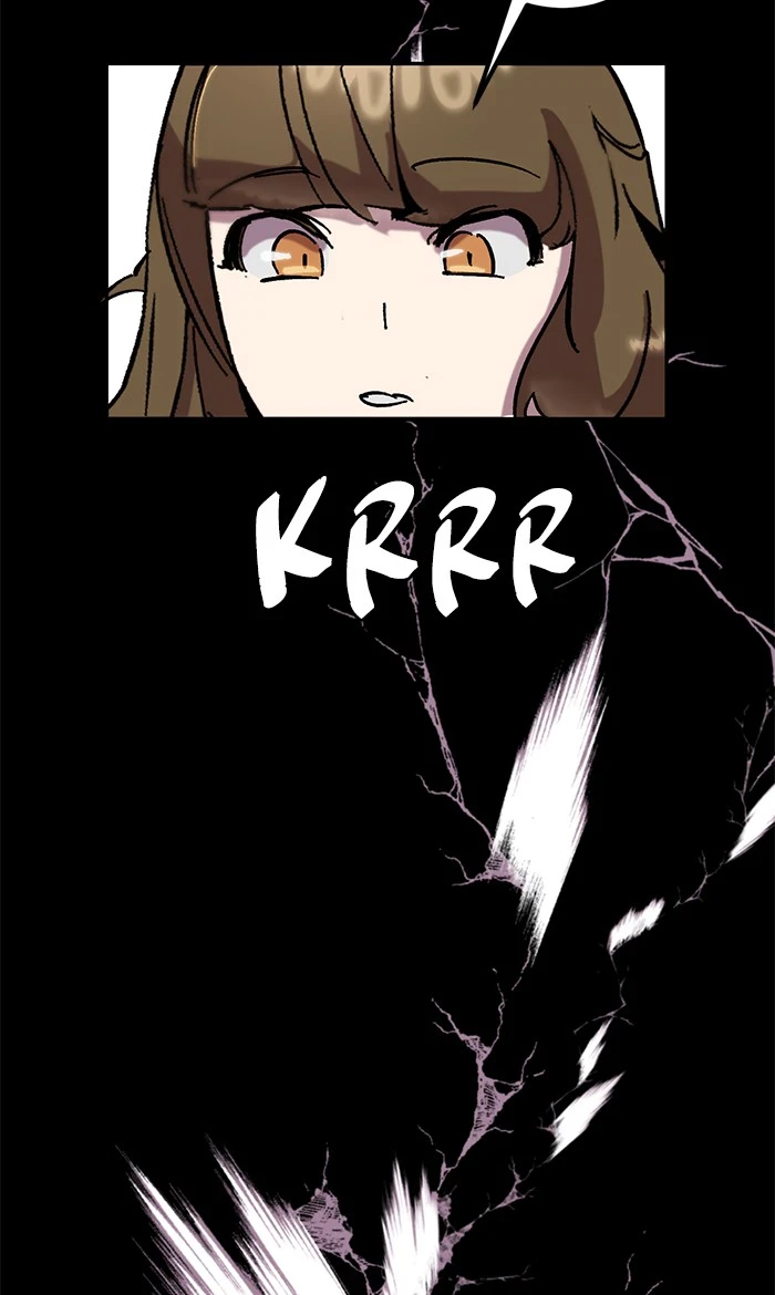 Return to Player Chapter 23 — Page 52