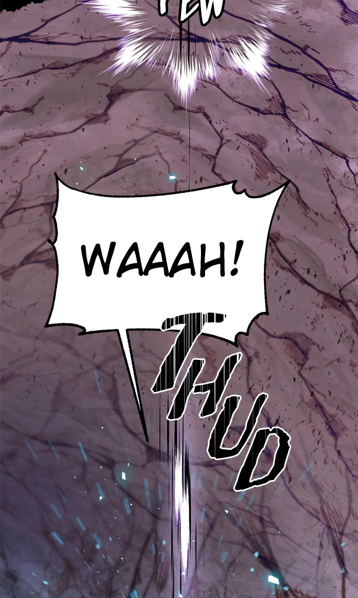 Return to Player Chapter 23 — Page 54