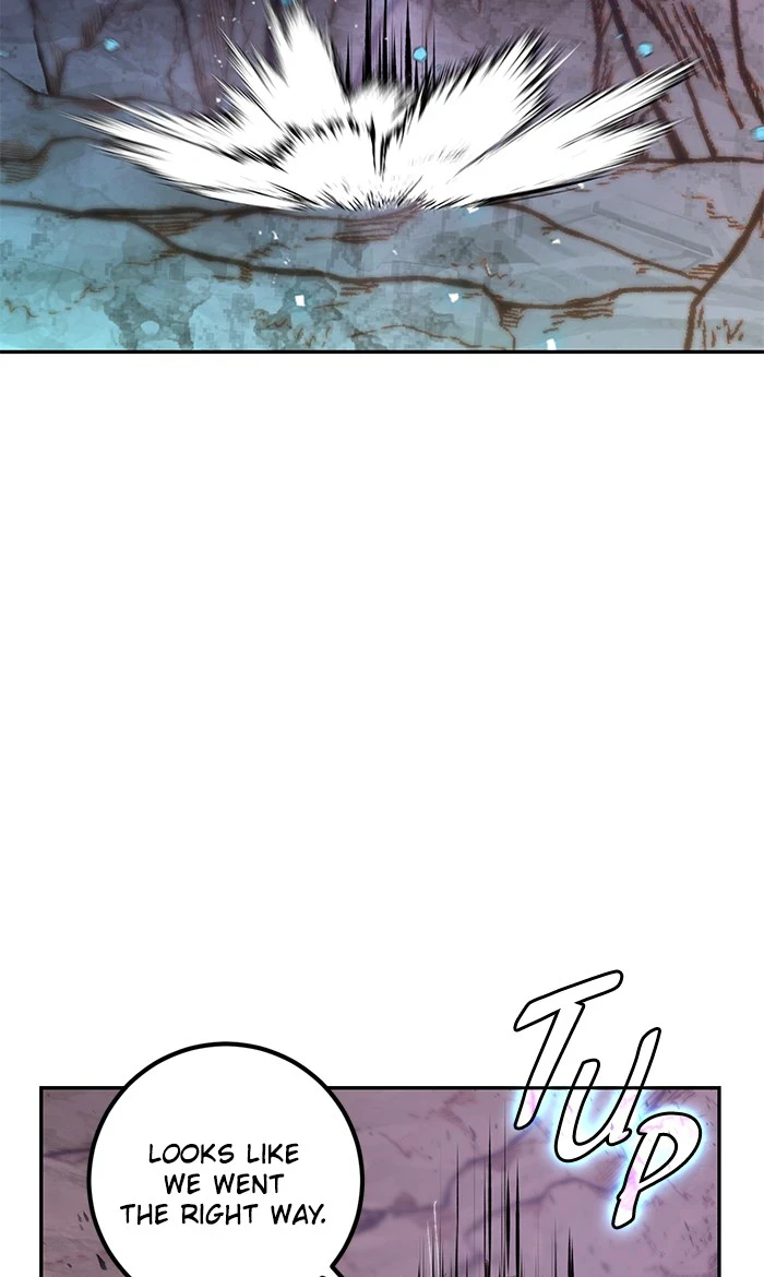Return to Player Chapter 23 — Page 55