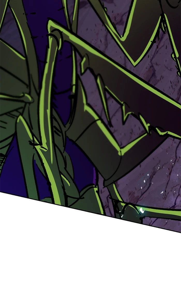 Return to Player Chapter 23 — Page 60