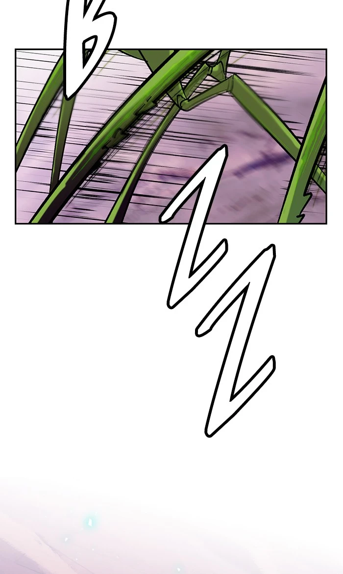Return to Player Chapter 23 — Page 63